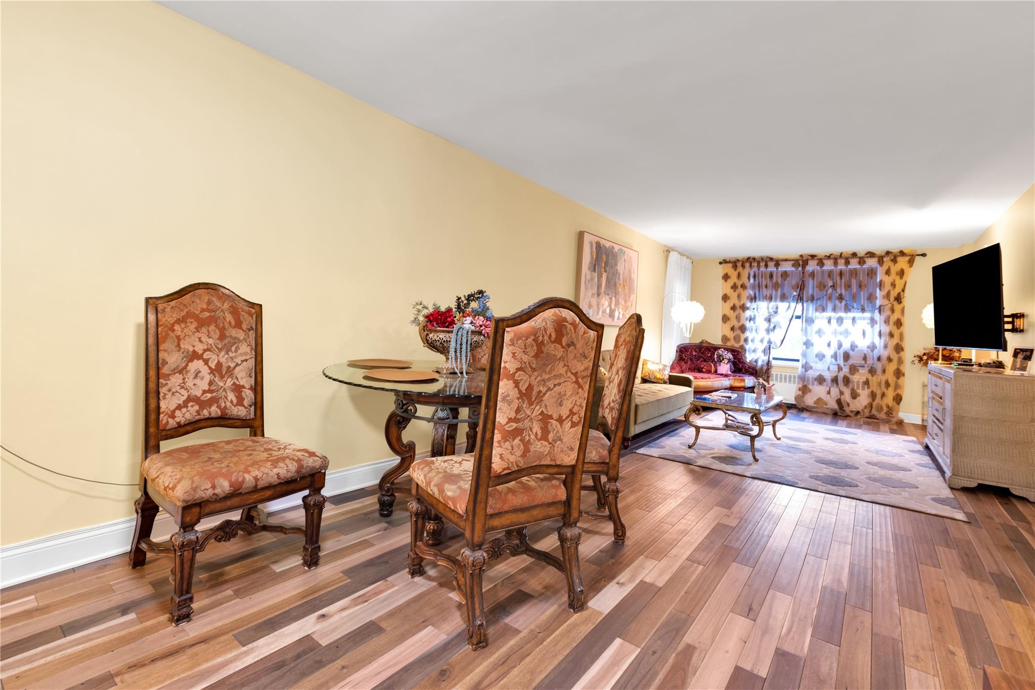 150 W End Avenue #1J, Brooklyn, New York image 7