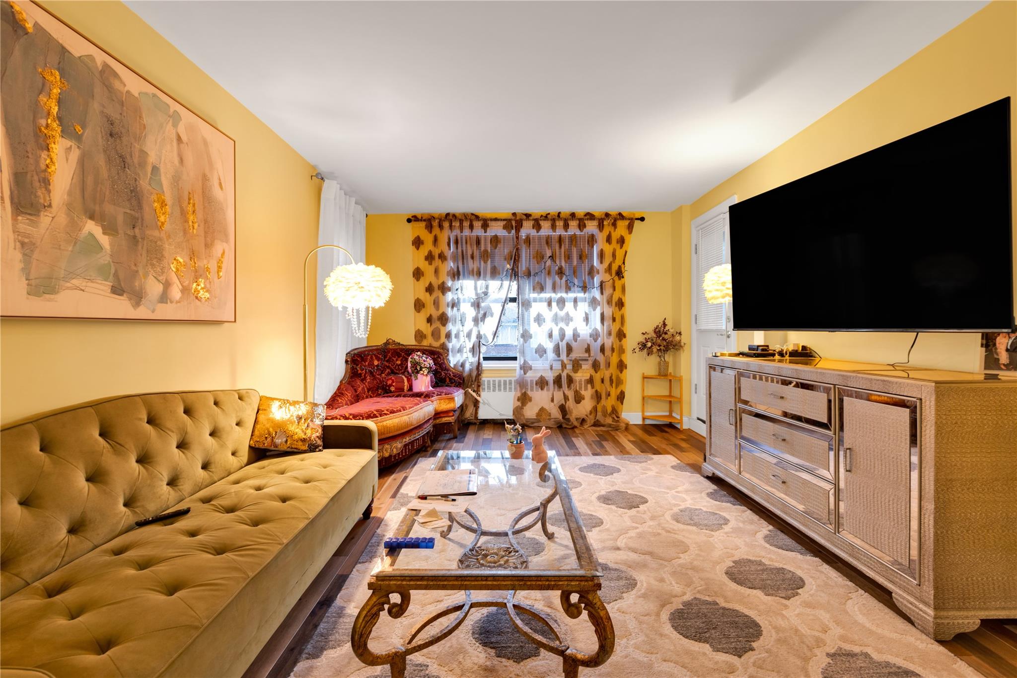 150 W End Avenue #1J, Brooklyn, New York image 11