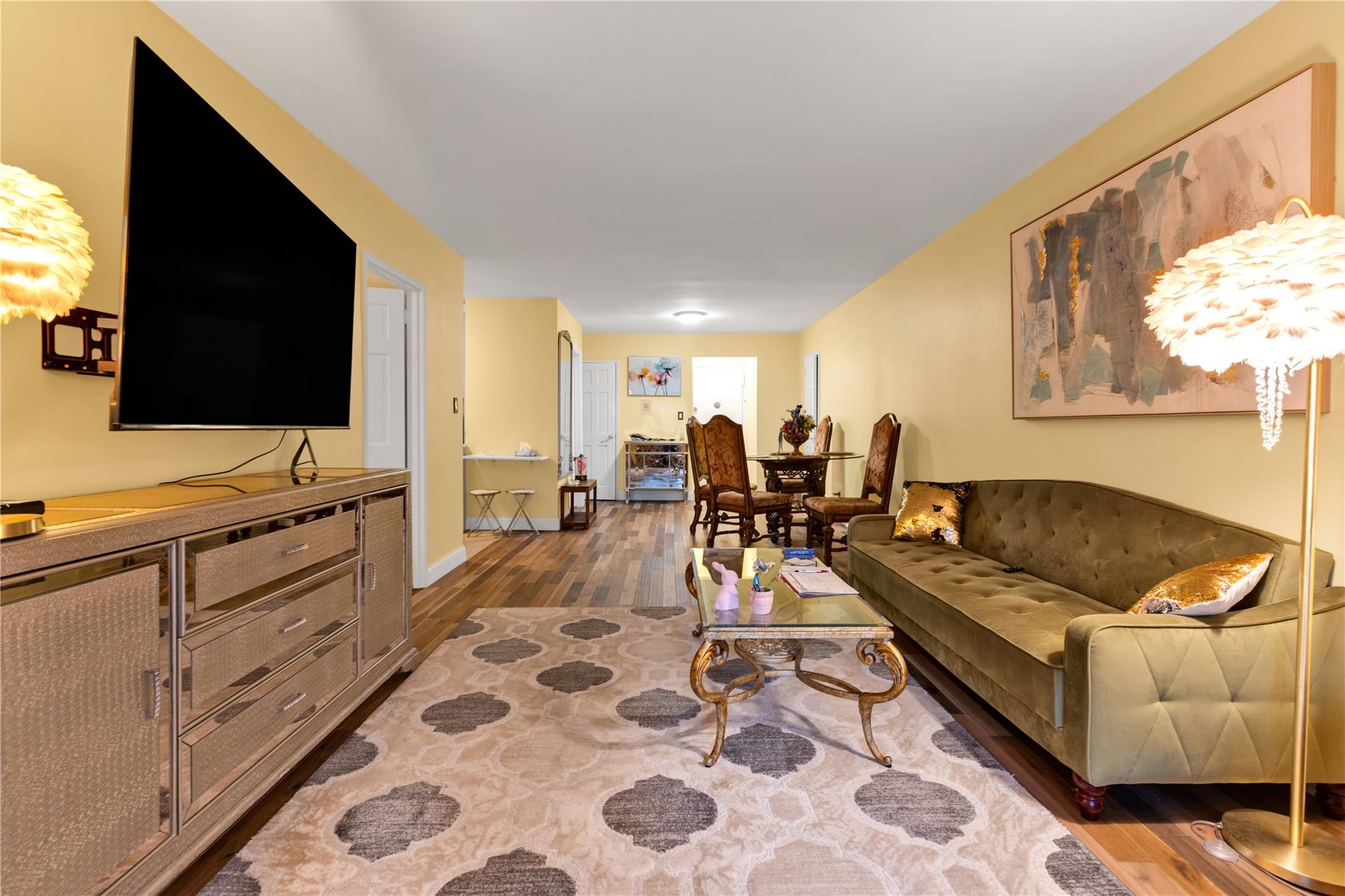 150 W End Avenue #1J, Brooklyn, New York image 13