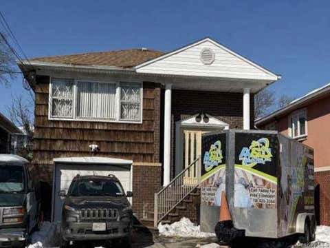 Homes For Sale - 2776 E 66th Street<br/> Brooklyn, NY 11234