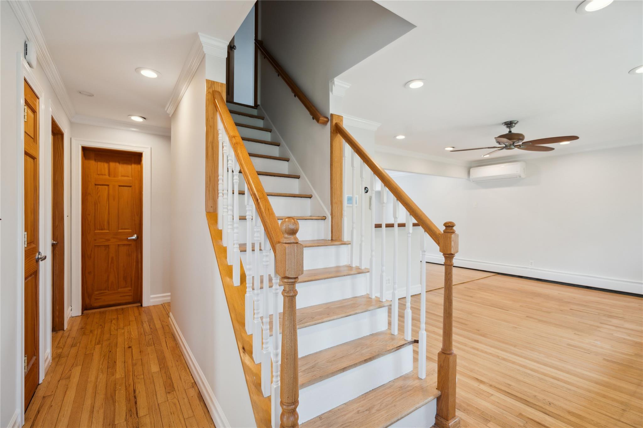 1907 Carroll Avenue, Merrick, New York image 2