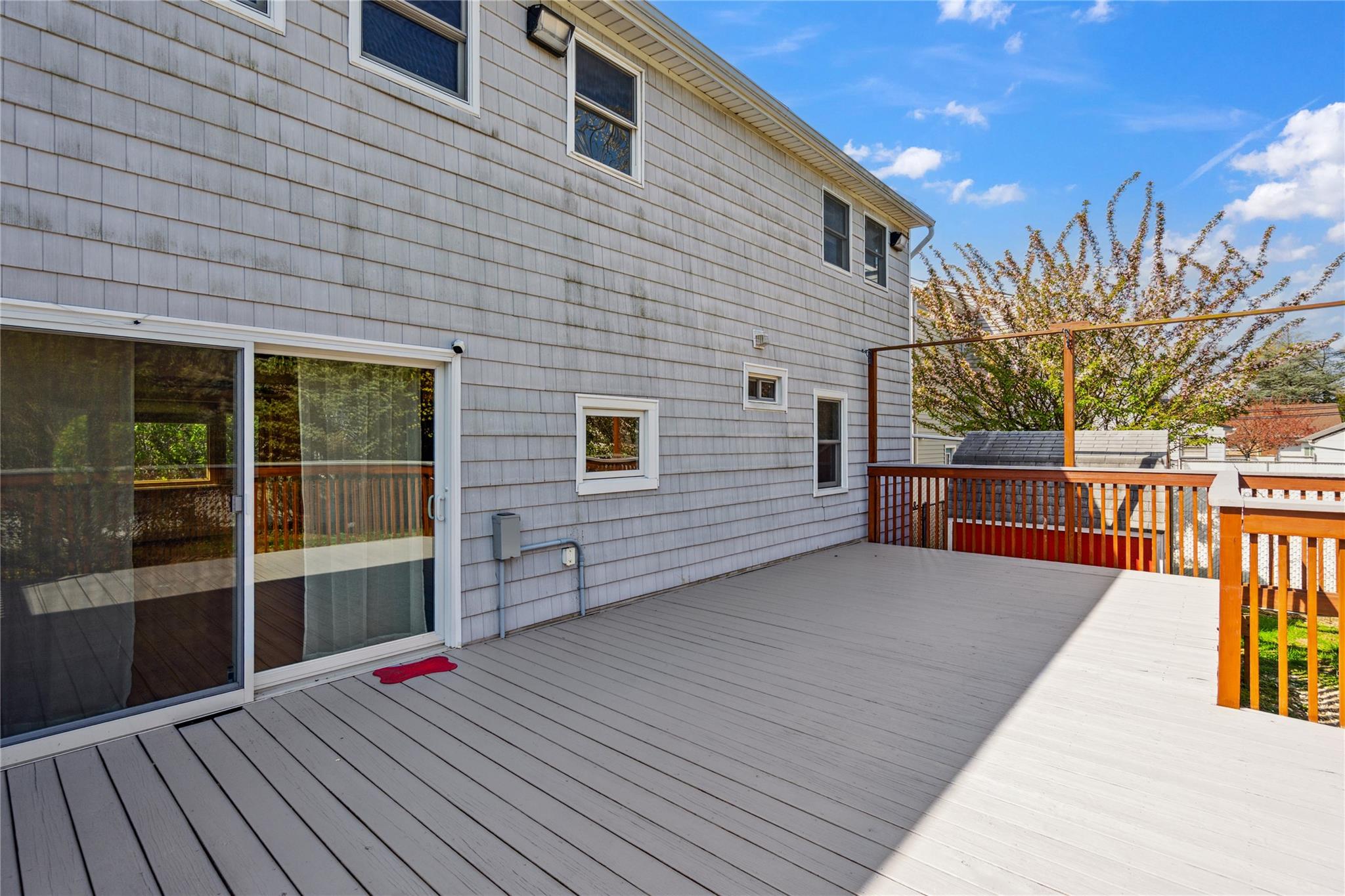 1907 Carroll Avenue, Merrick, New York image 27