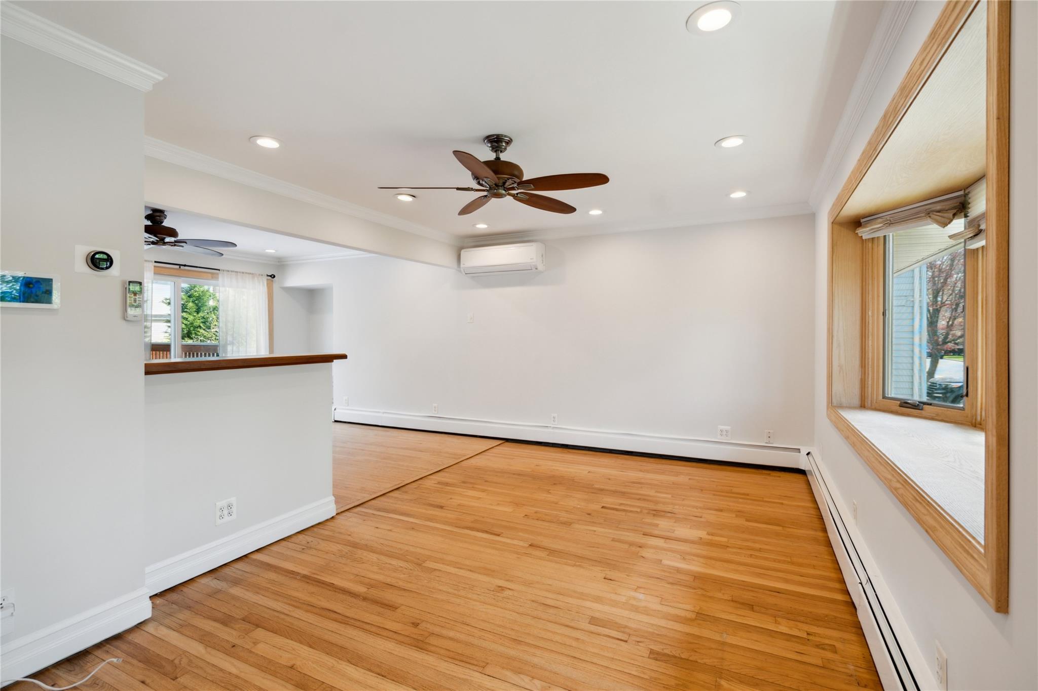 1907 Carroll Avenue, Merrick, New York image 3