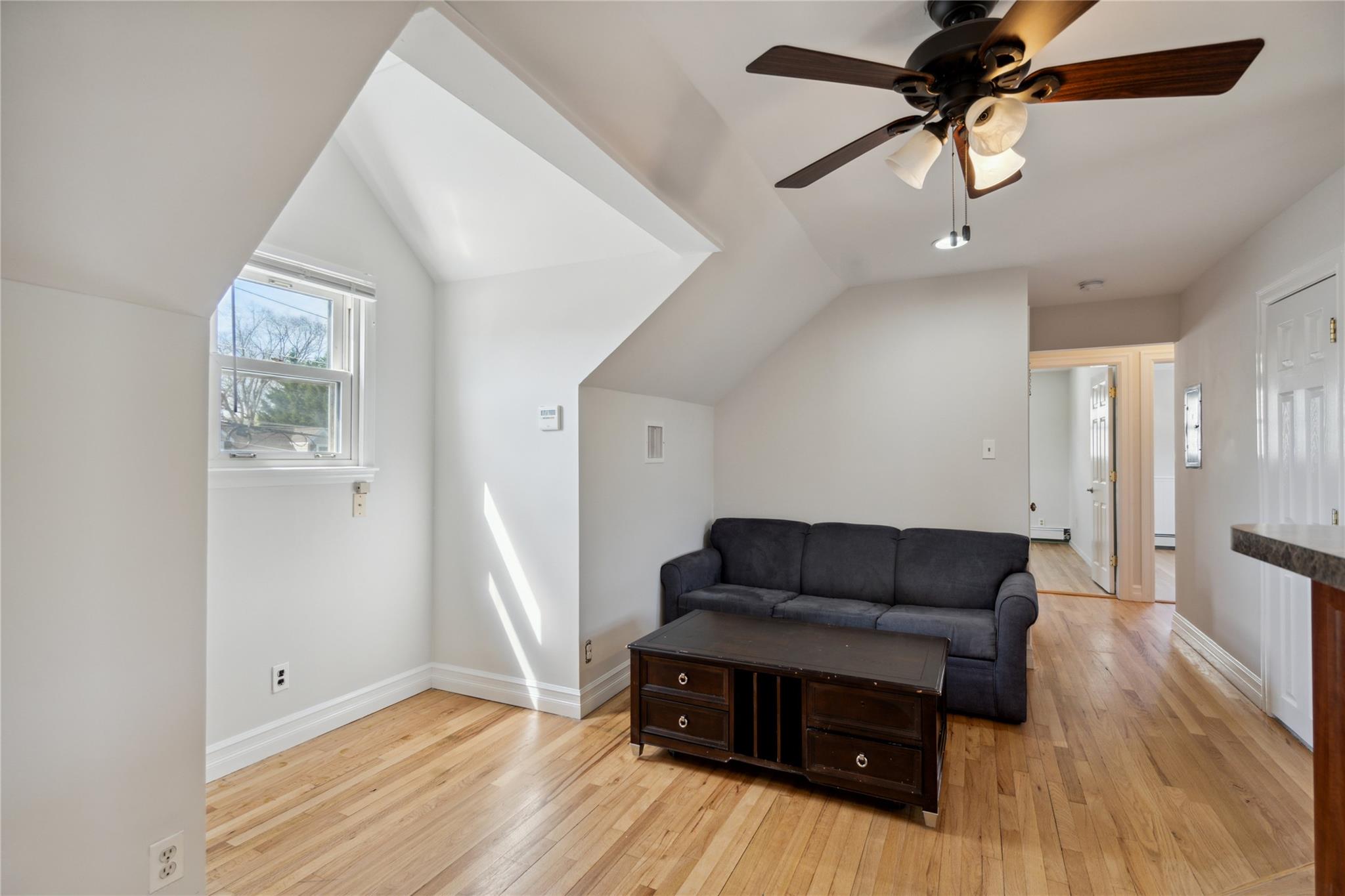 1907 Carroll Avenue, Merrick, New York image 23