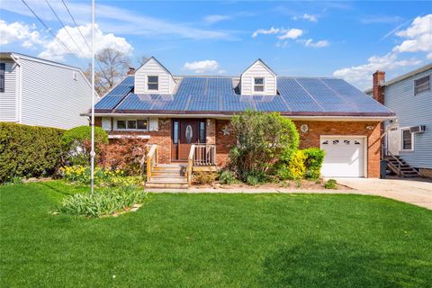 1907 Carroll Avenue Merrick NY 11566