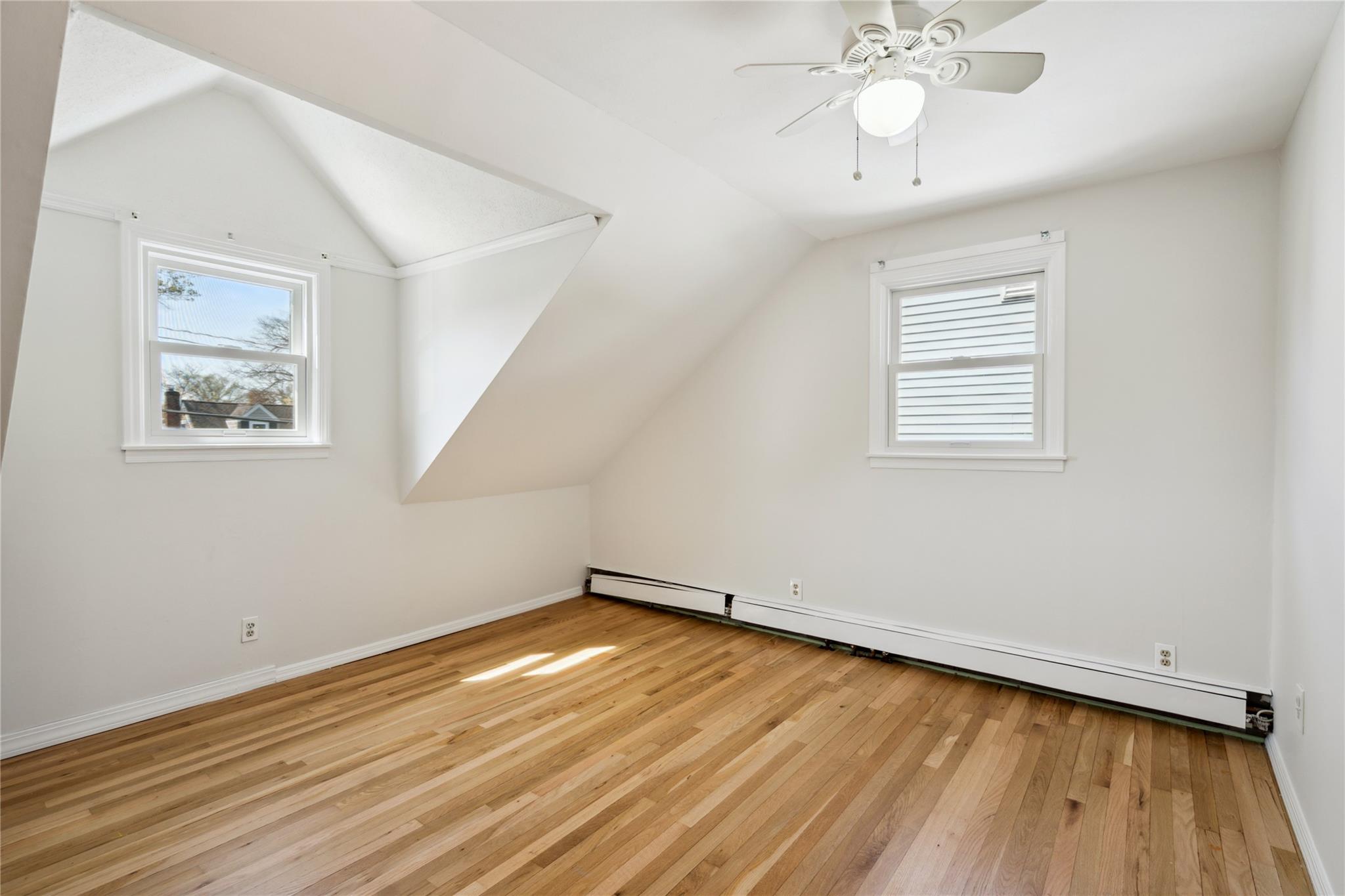 1907 Carroll Avenue, Merrick, New York image 25