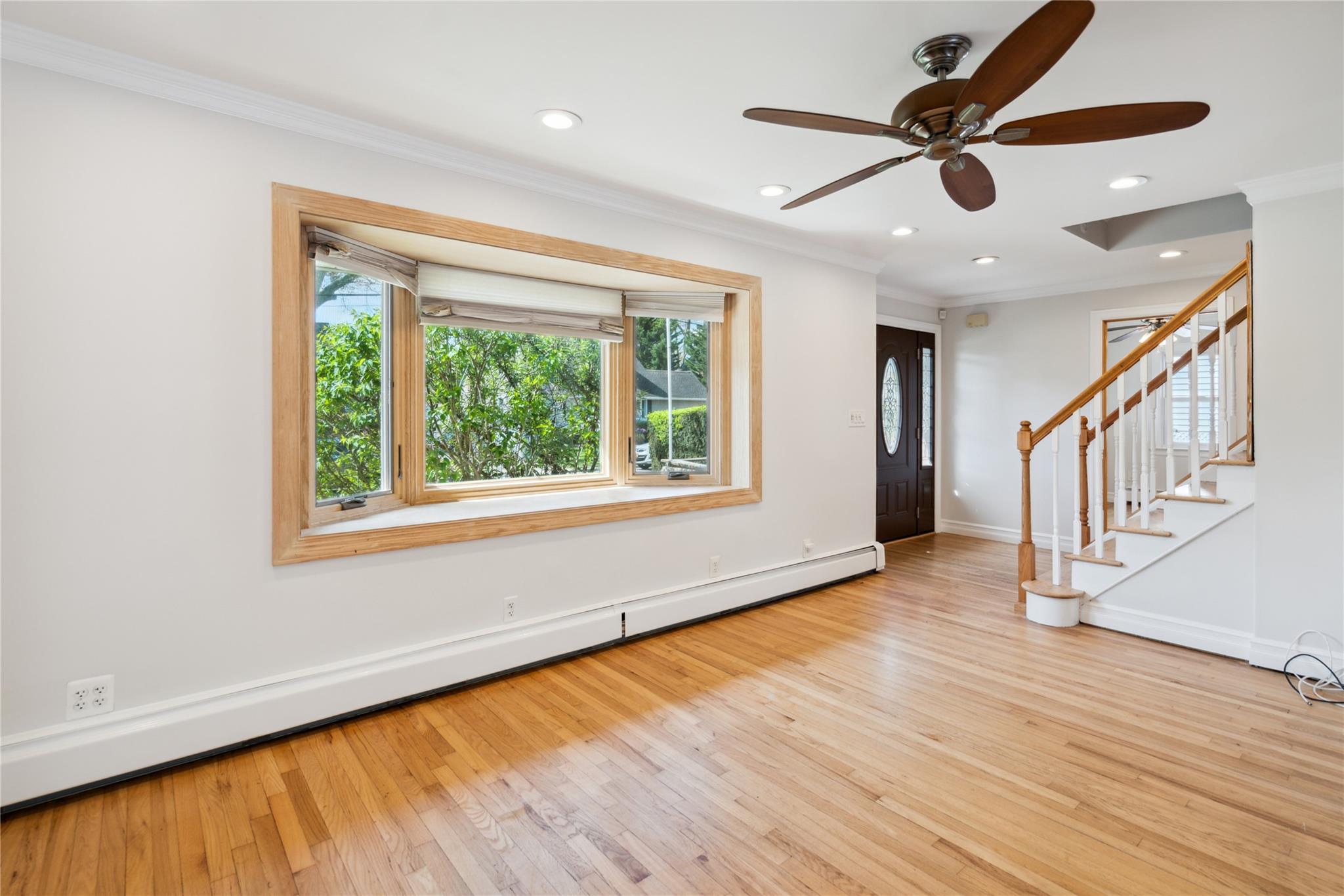 1907 Carroll Avenue, Merrick, New York image 5