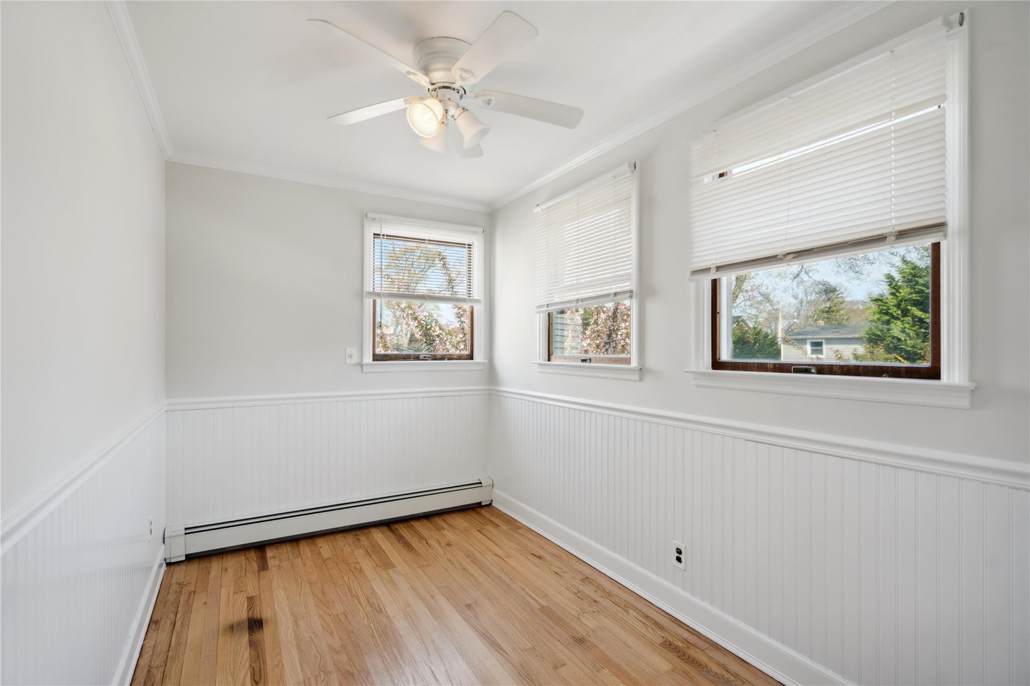 1907 Carroll Avenue, Merrick, New York image 24