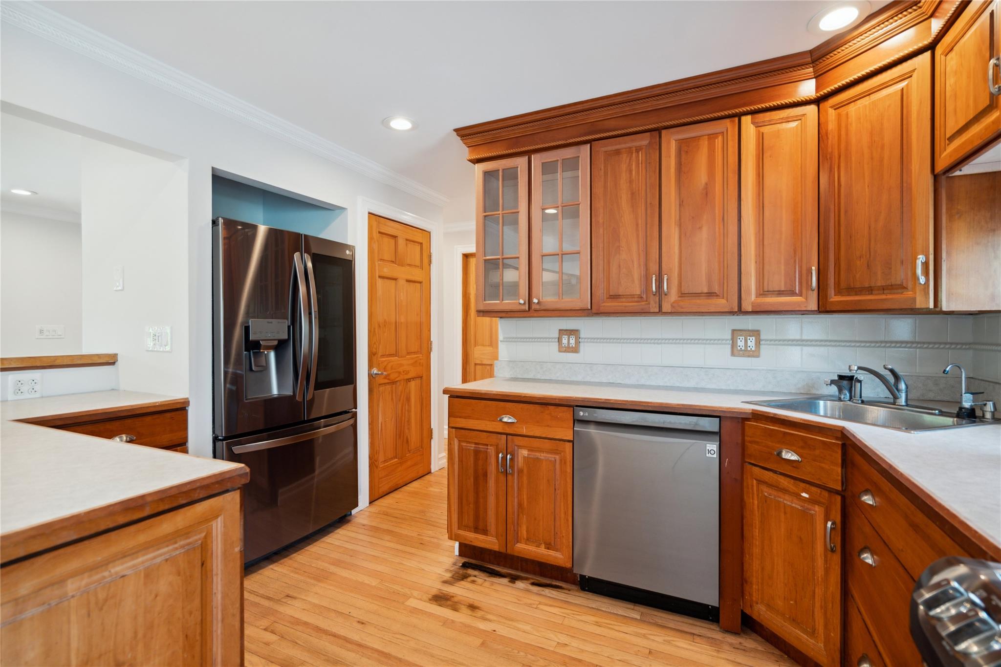 1907 Carroll Avenue, Merrick, New York image 11