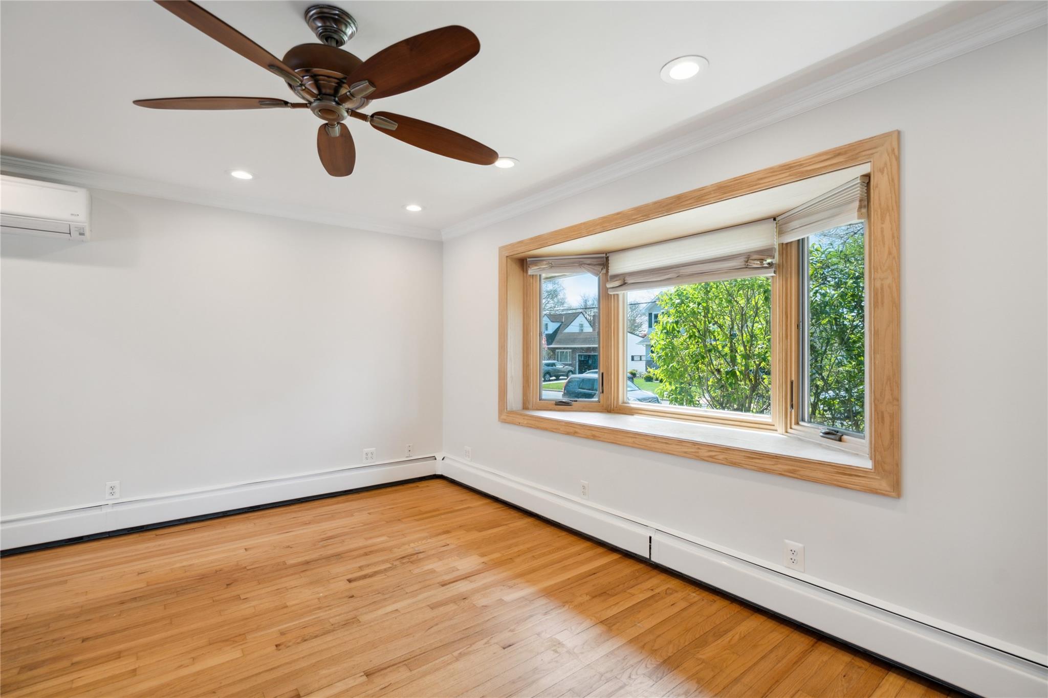 1907 Carroll Avenue, Merrick, New York image 4