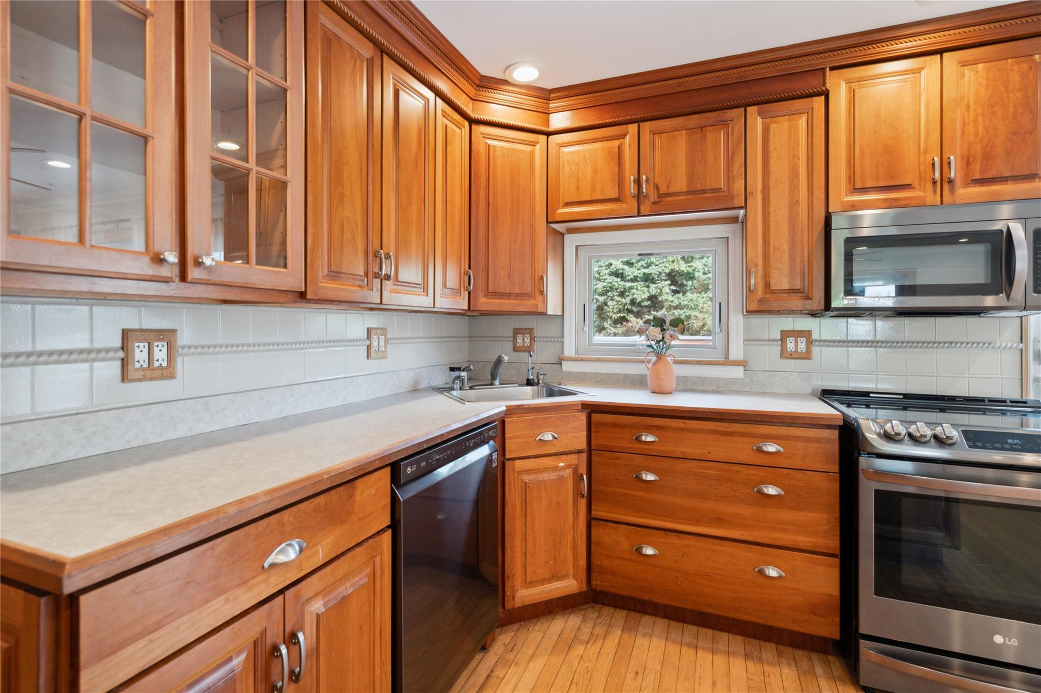 1907 Carroll Avenue, Merrick, New York image 12