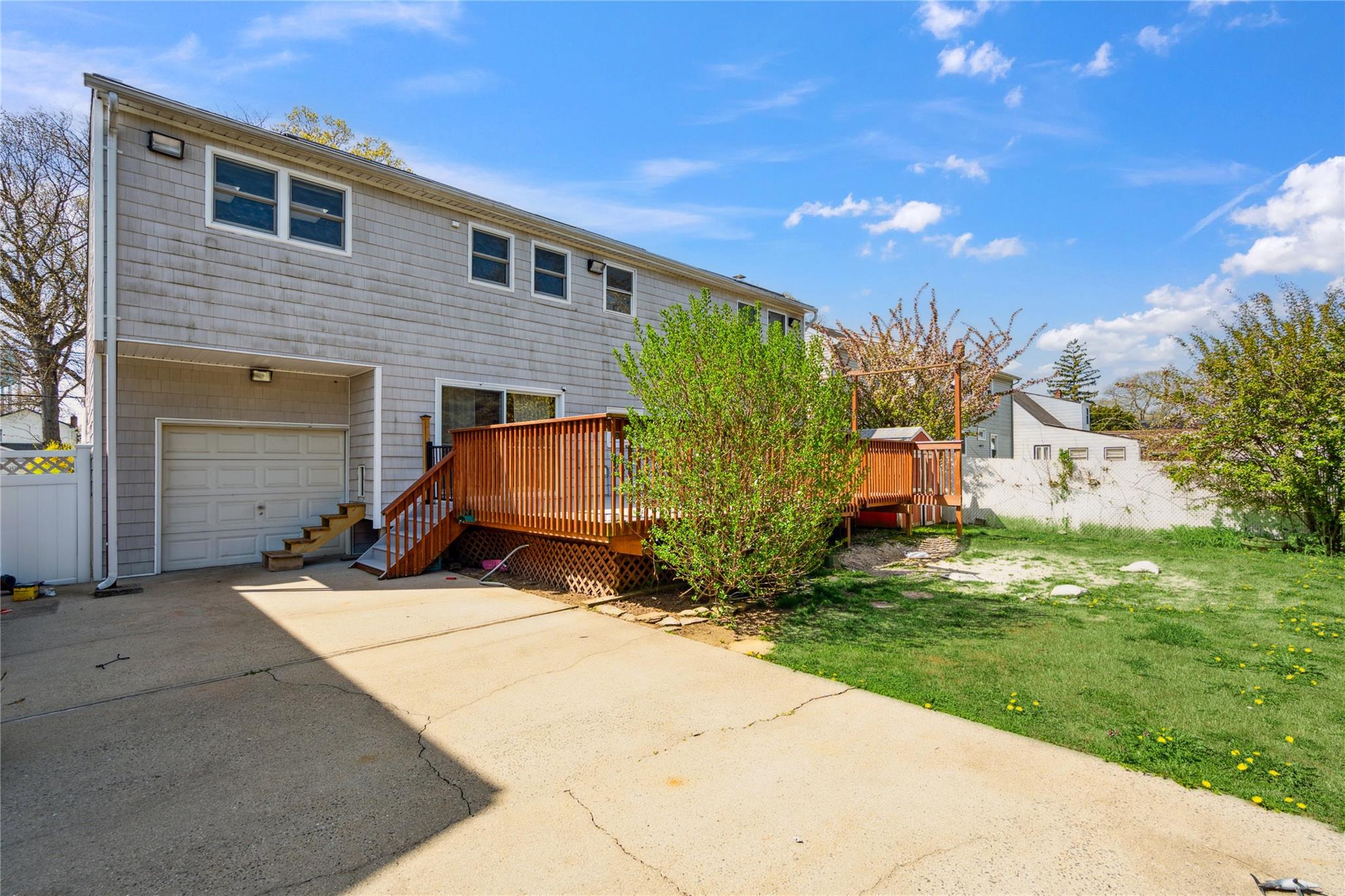 1907 Carroll Avenue, Merrick, New York image 29