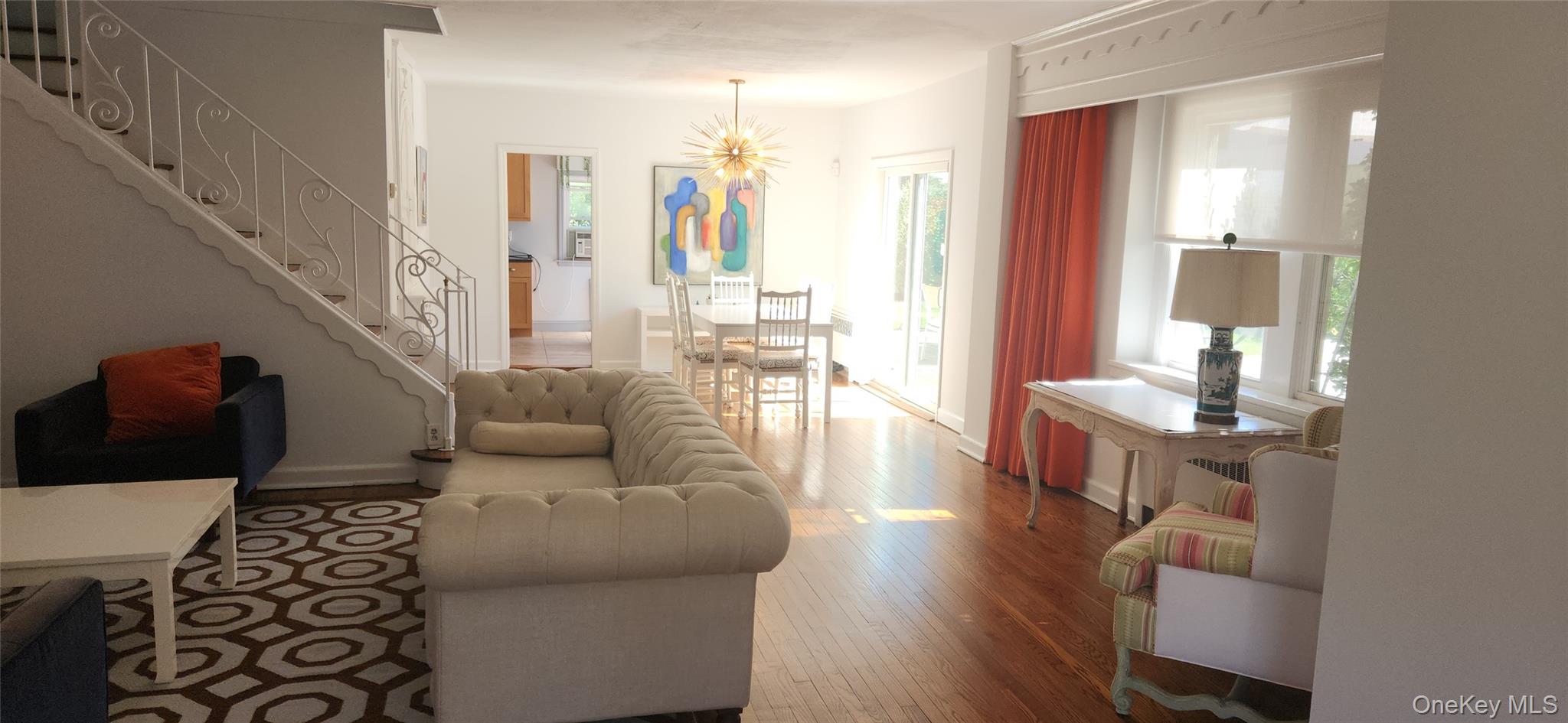 Atlantic Beach, New York 11509, United States, 4 Bedrooms Bedrooms, ,2 BathroomsBathrooms,Residential,Active,220753