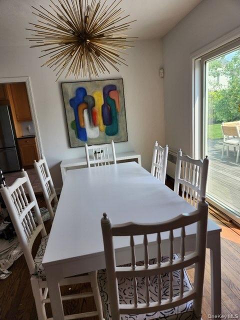 Atlantic Beach, New York 11509, United States, 4 Bedrooms Bedrooms, ,2 BathroomsBathrooms,Residential,Active,220753