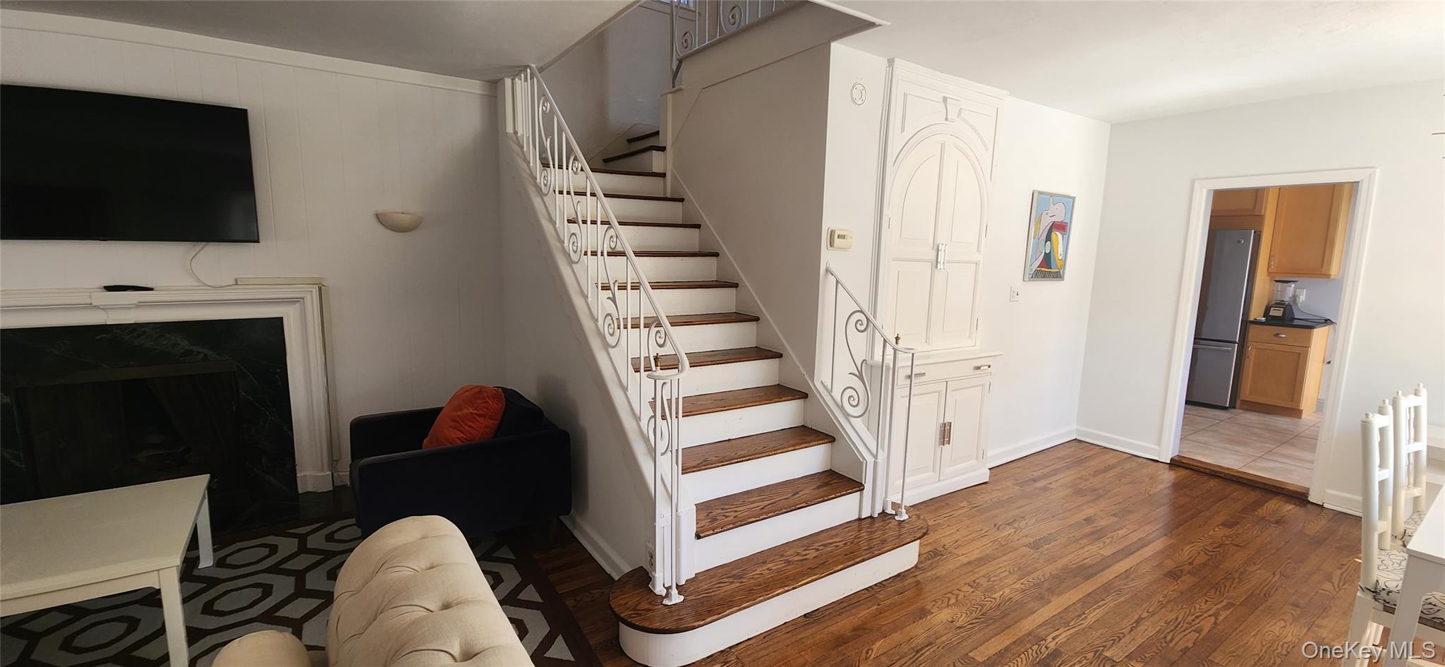 Atlantic Beach, New York 11509, United States, 4 Bedrooms Bedrooms, ,2 BathroomsBathrooms,Residential,Active,220753