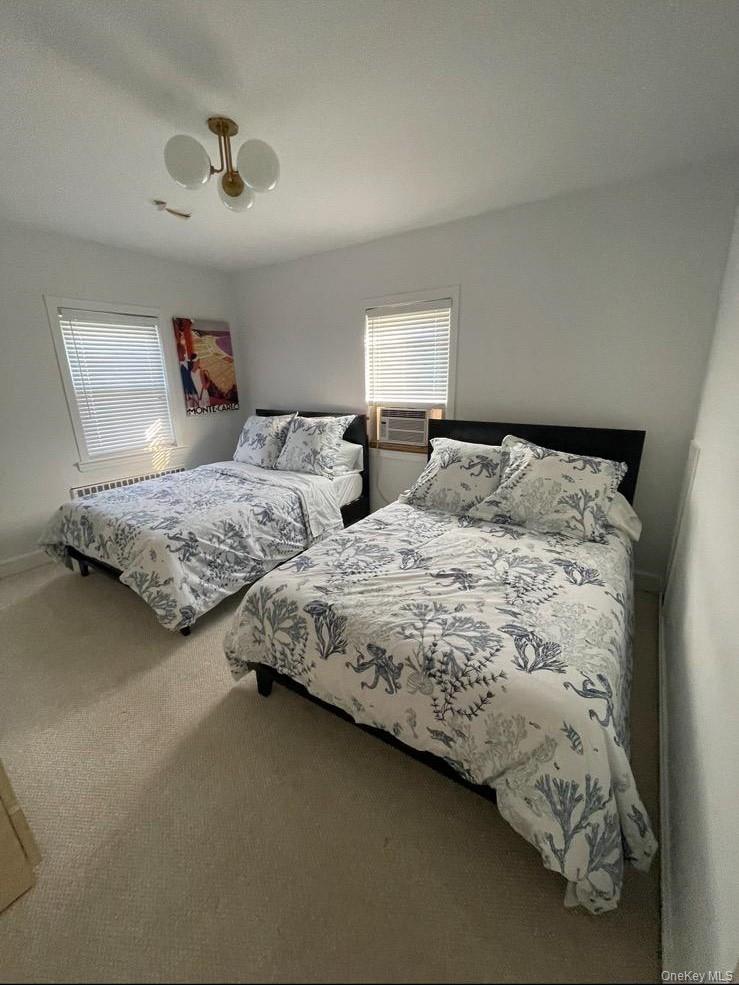 Atlantic Beach, New York 11509, United States, 4 Bedrooms Bedrooms, ,2 BathroomsBathrooms,Residential,Active,220753