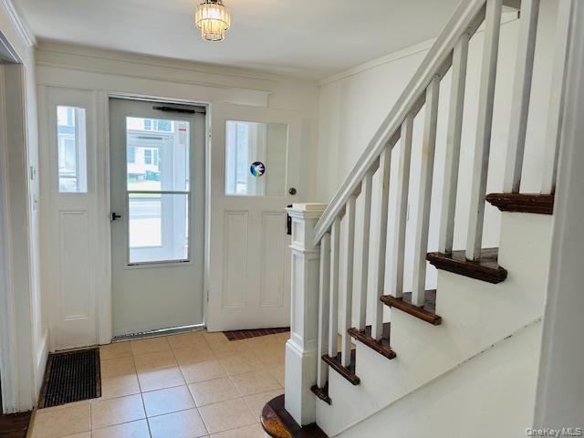 100 Innis Avenue