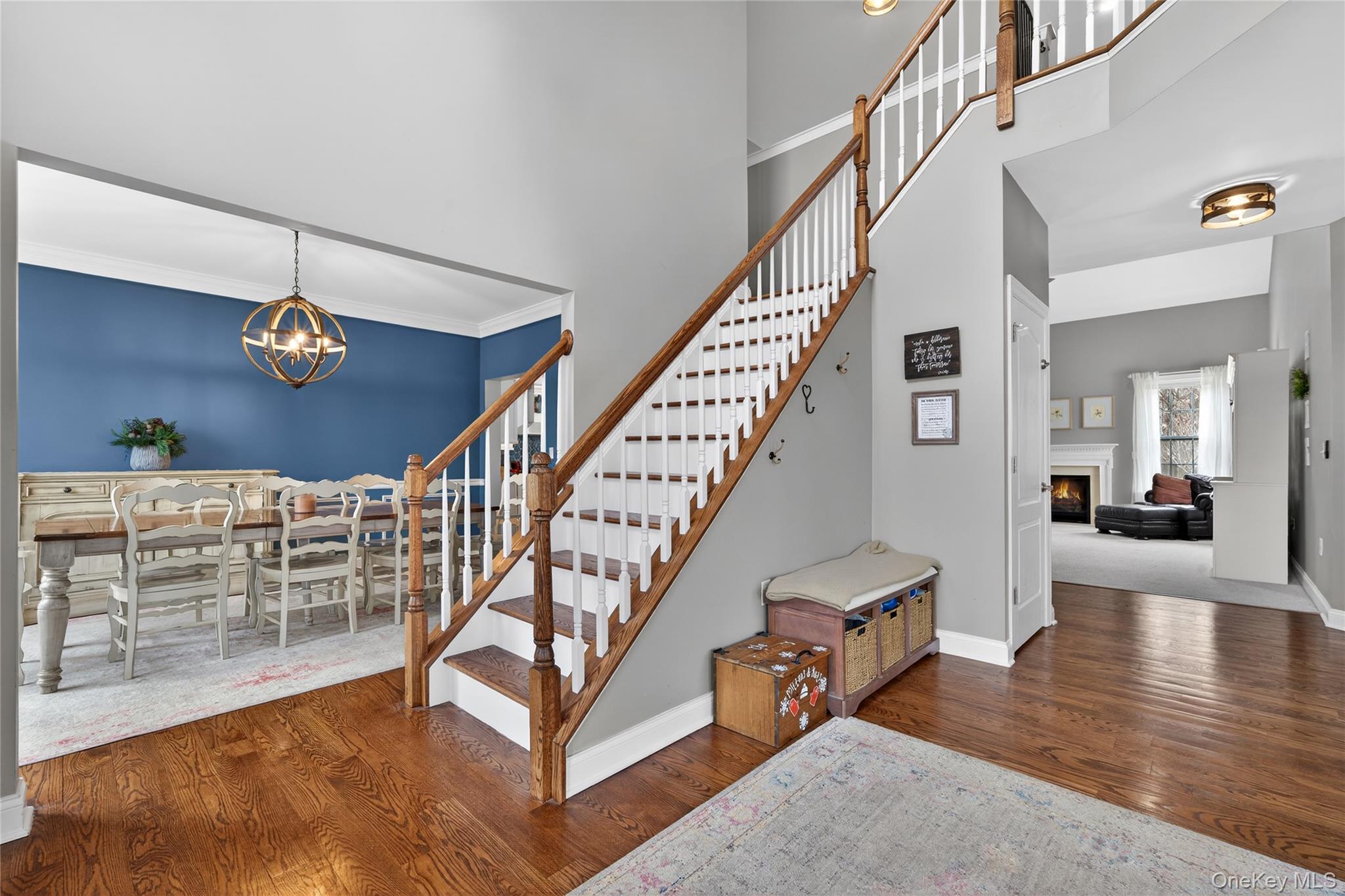 75 Luthien Forest Road