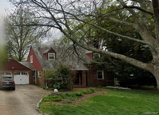 200 HOWARD ST, EAST WILLISTON, NY 11596 - Image 4db2fc05f7ae407fec82a5d42b3e0f86/615320341
