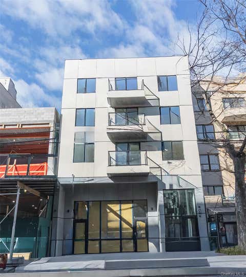 Apartment For Rent - 132-55 41 Road #3B<br/> Flushing, NY 11355