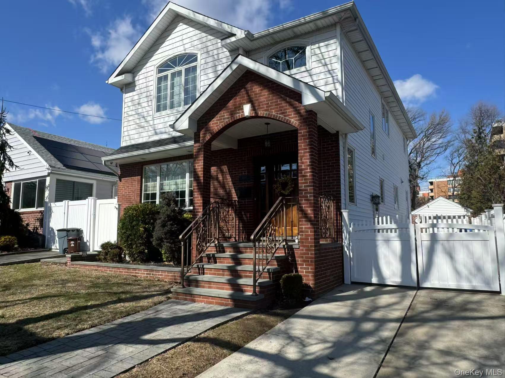 162-11 12nd Ave
