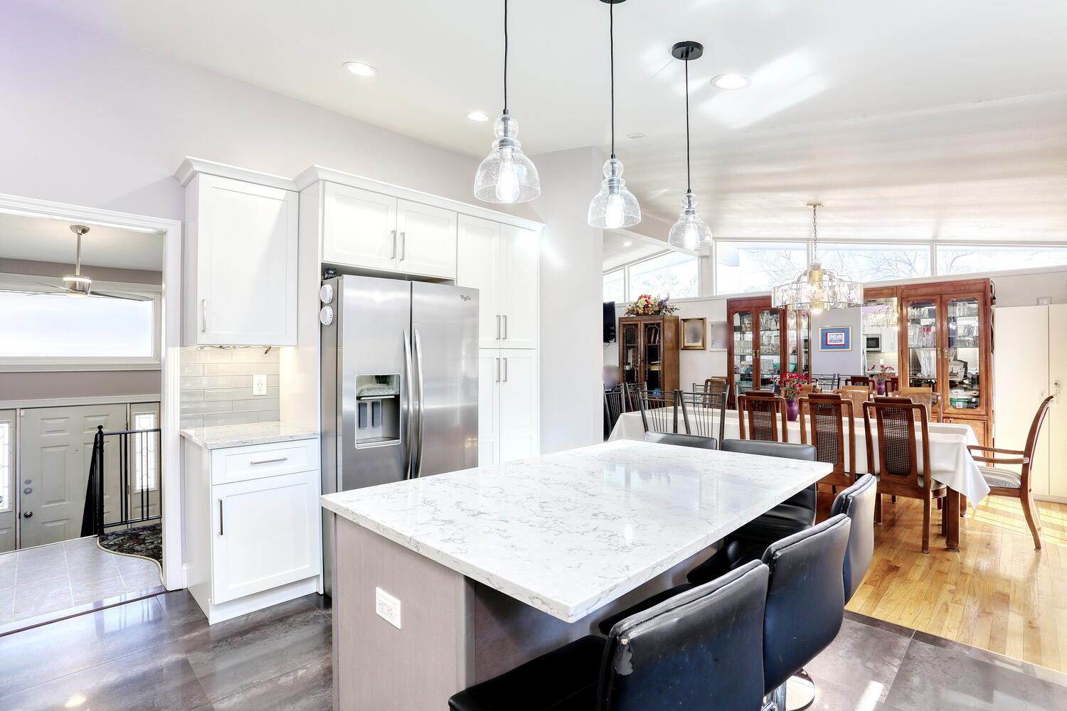 26 Brockton Road, Spring Valley, Florida image 16