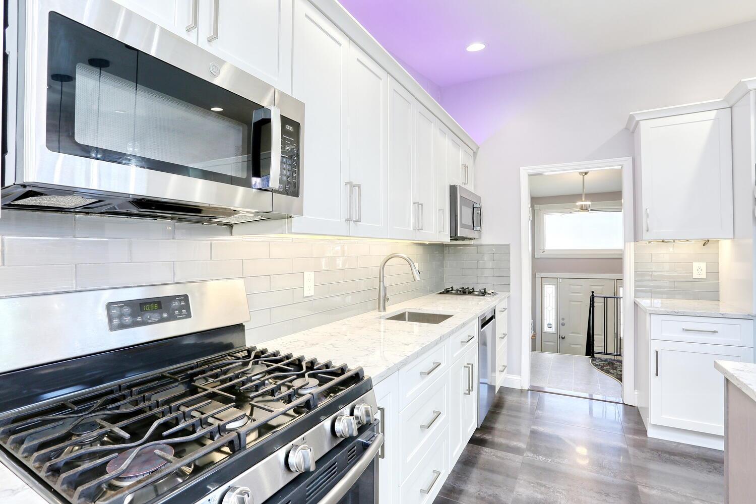 26 Brockton Road, Spring Valley, Florida image 17