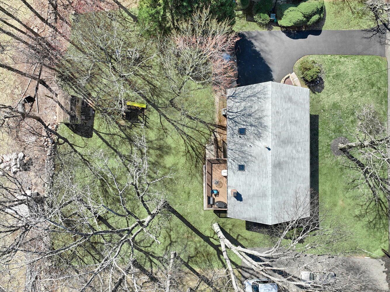 26 Brockton Road, Spring Valley, Florida image 40