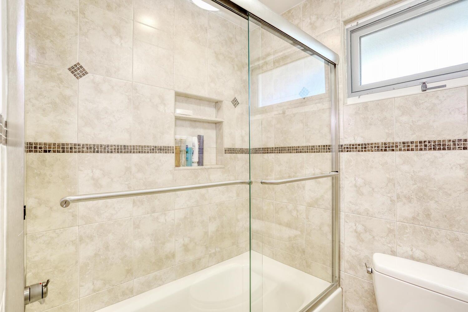 26 Brockton Road, Spring Valley, Florida image 24