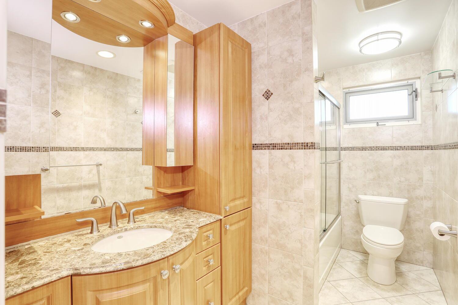 26 Brockton Road, Spring Valley, Florida image 23