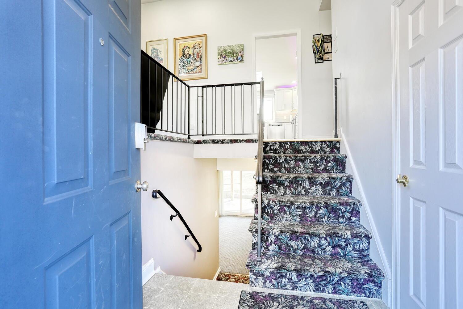 26 Brockton Road, Spring Valley, Florida image 3
