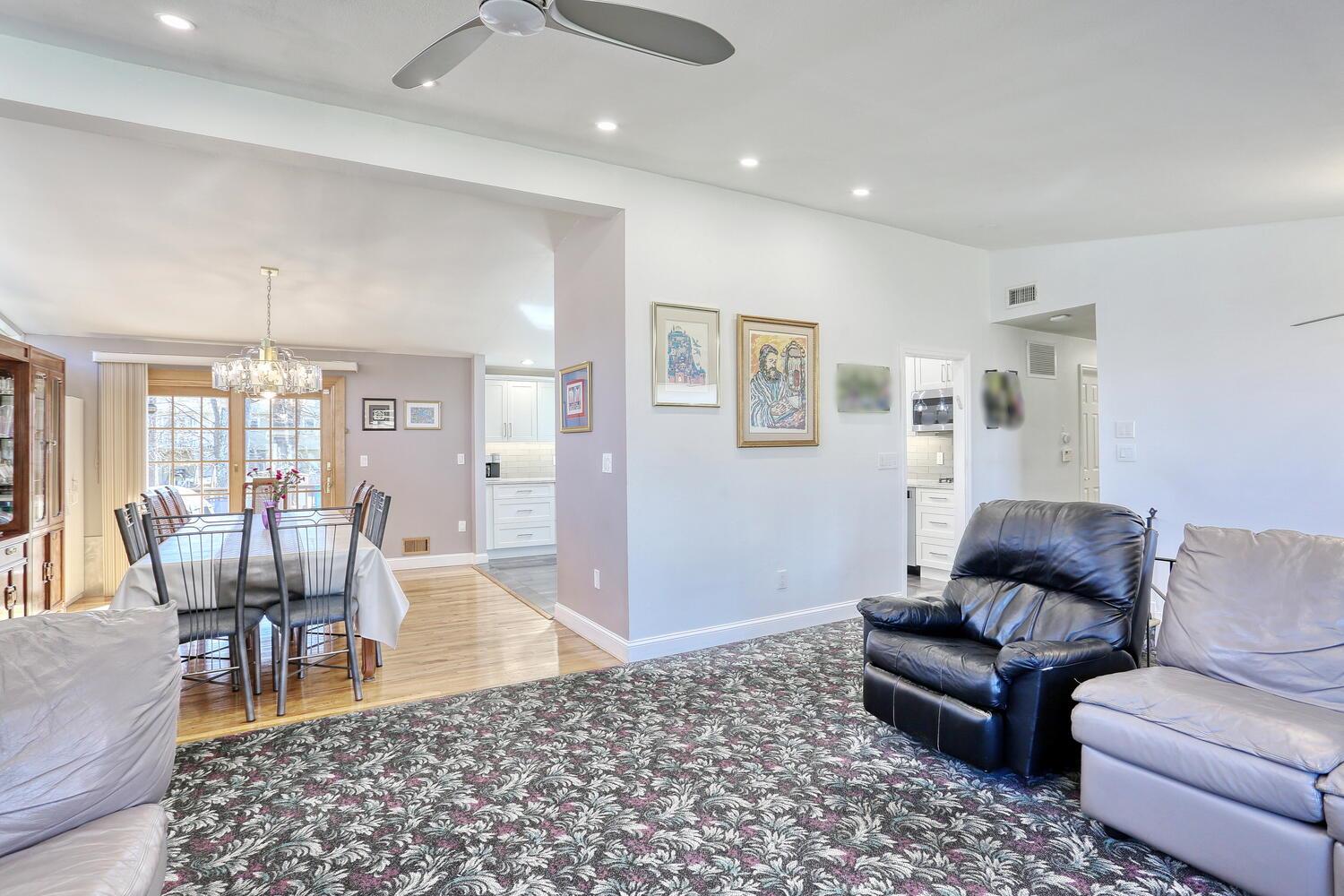 26 Brockton Road, Spring Valley, Florida image 7