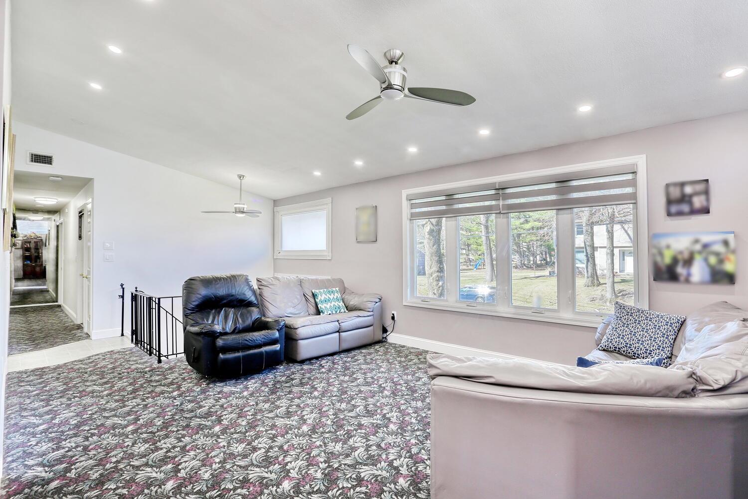 26 Brockton Road, Spring Valley, Florida image 6