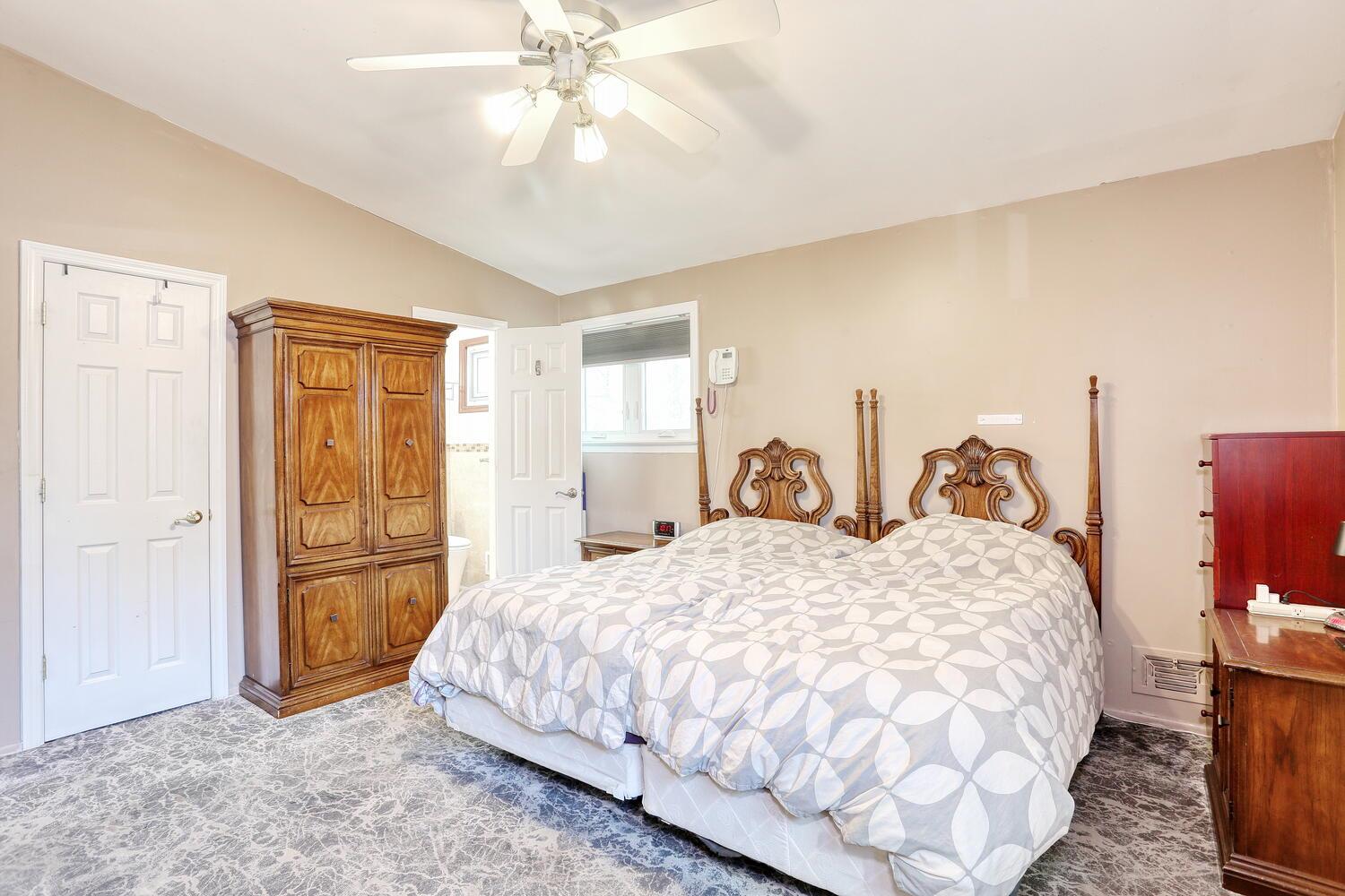 26 Brockton Road, Spring Valley, Florida image 19