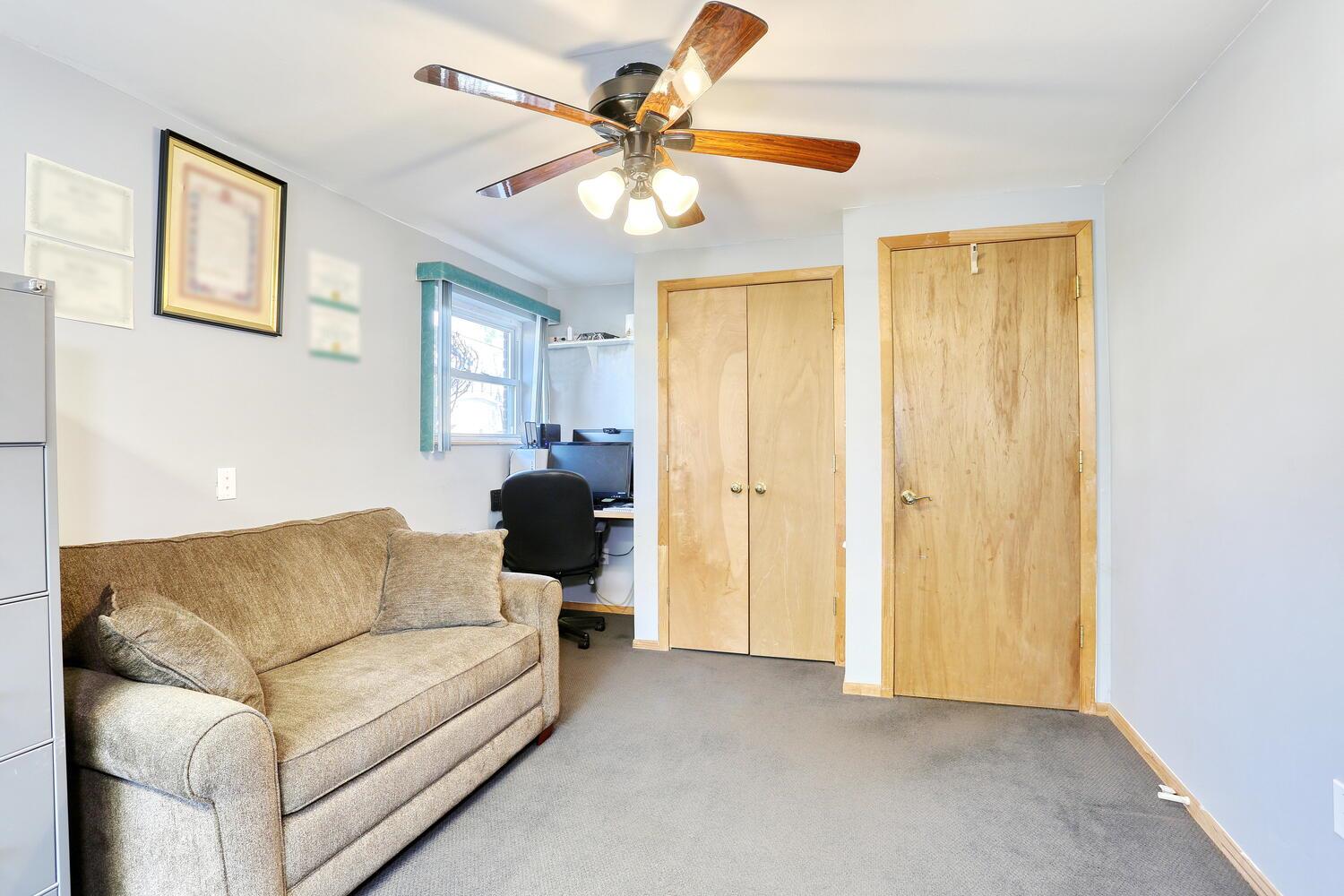 26 Brockton Road, Spring Valley, Florida image 27