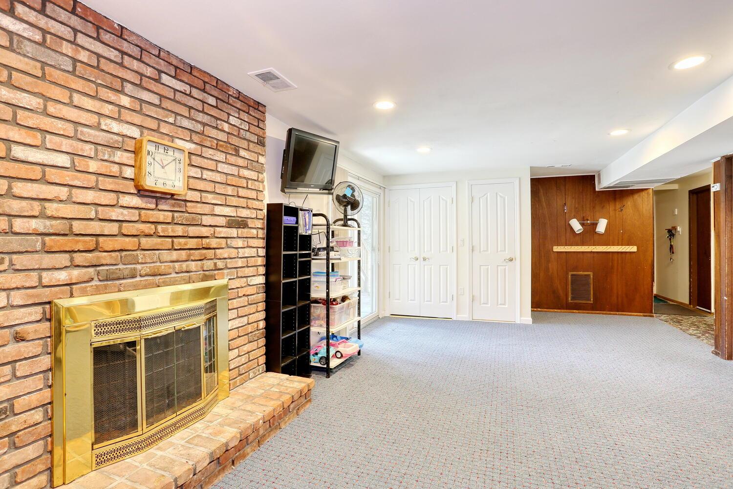 26 Brockton Road, Spring Valley, Florida image 30