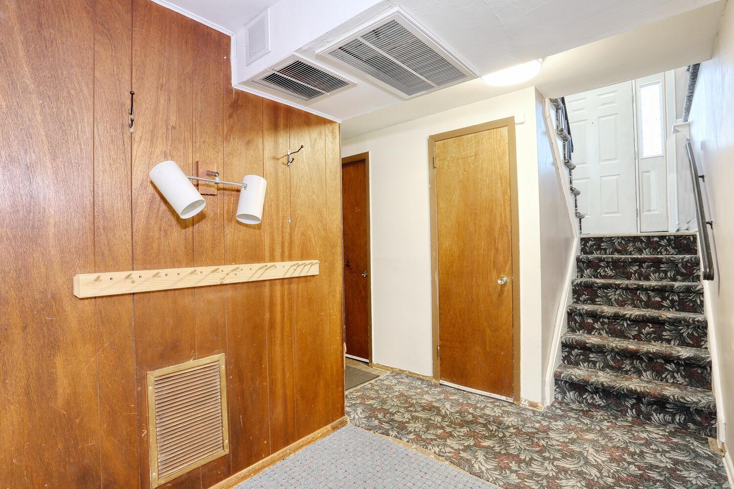 26 Brockton Road, Spring Valley, Florida image 25