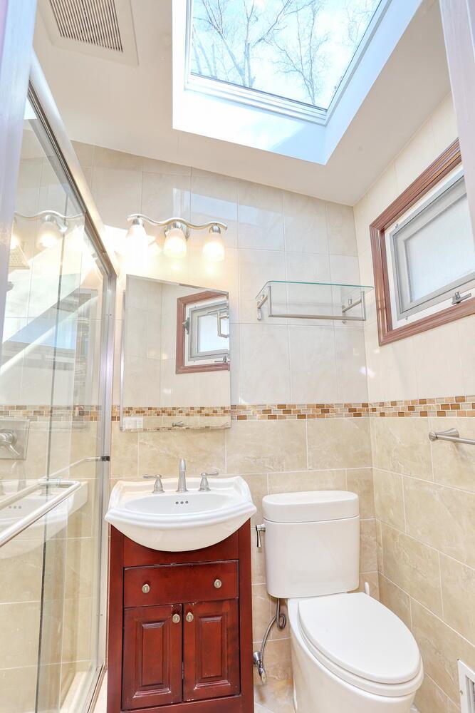 26 Brockton Road, Spring Valley, Florida image 20