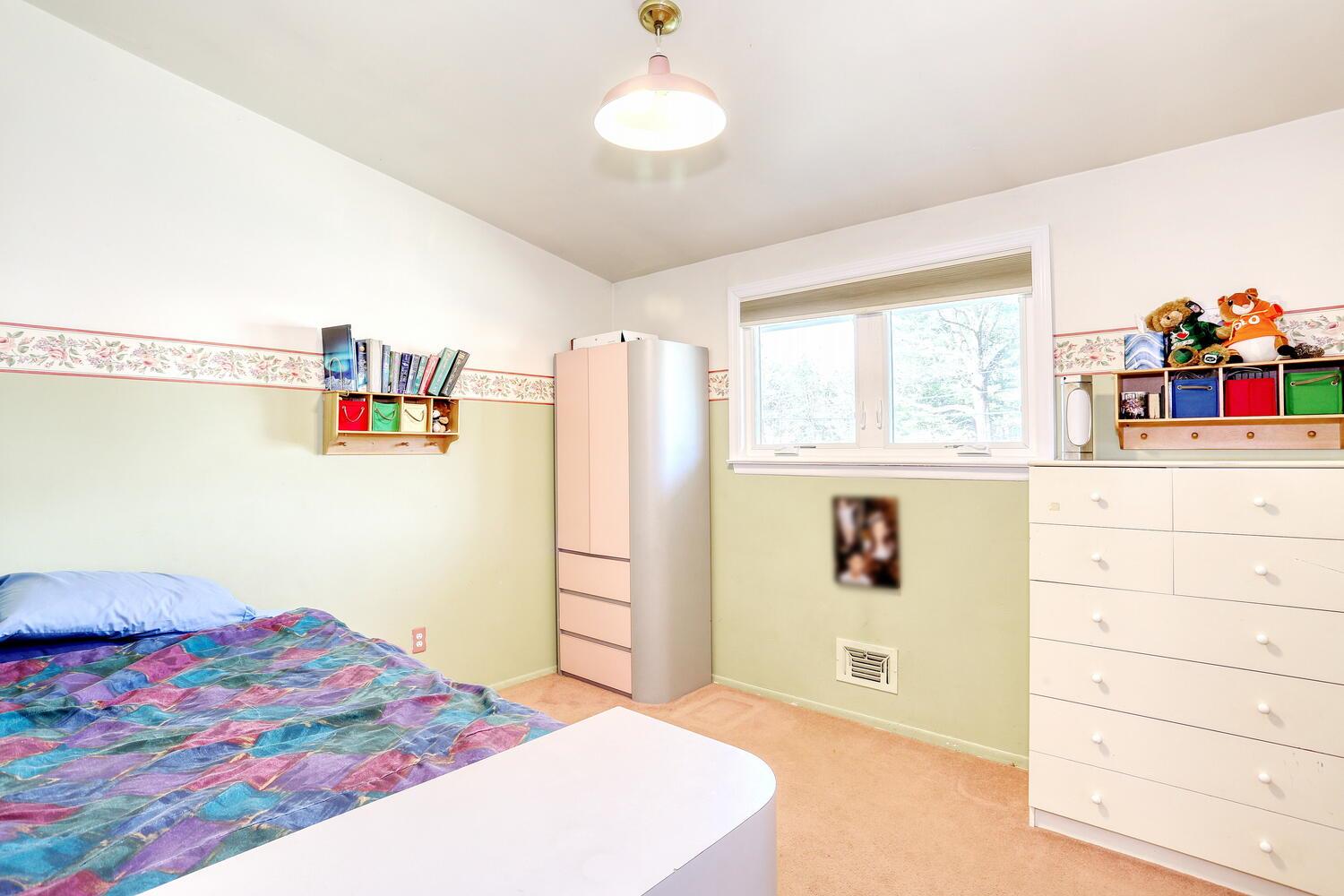 26 Brockton Road, Spring Valley, Florida image 22