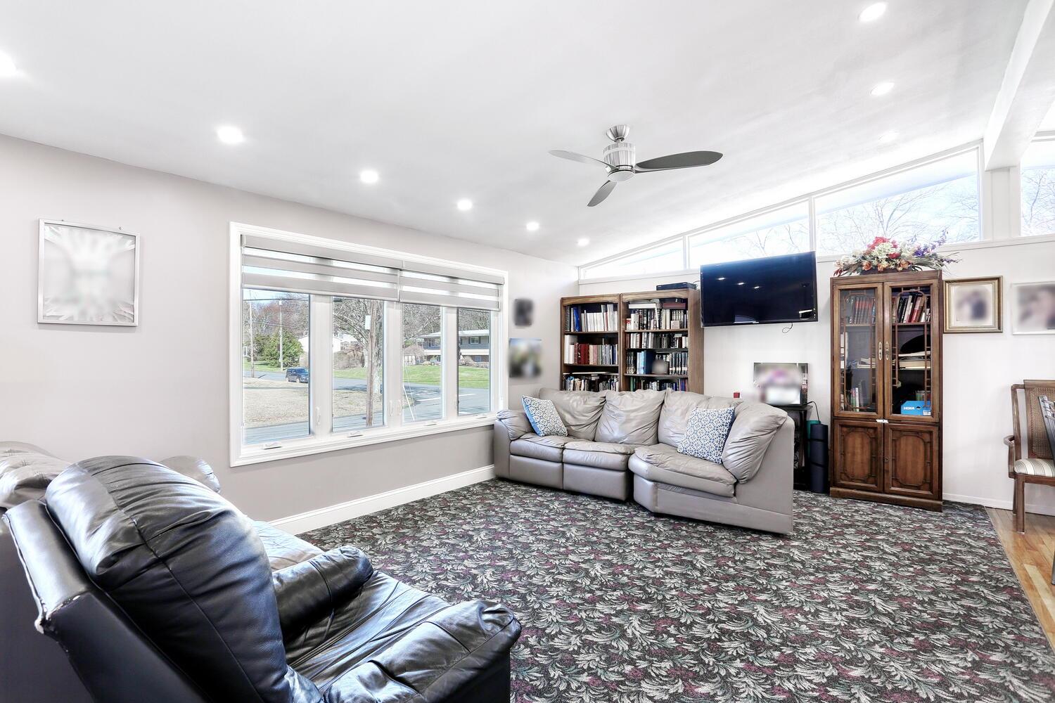 26 Brockton Road, Spring Valley, Florida image 5