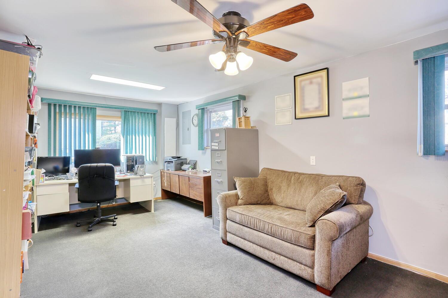 26 Brockton Road, Spring Valley, Florida image 26