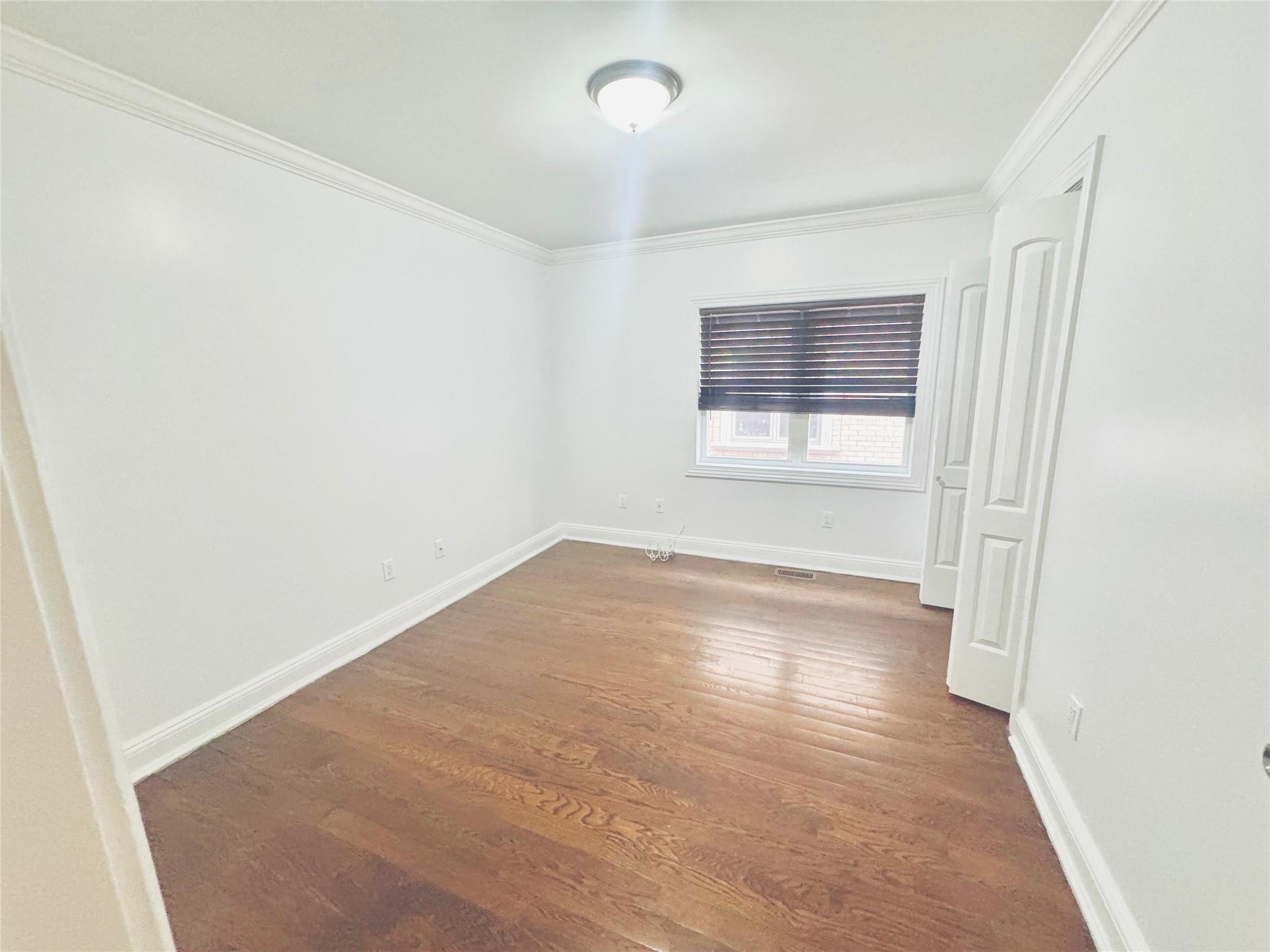 147-24 21st Ave
