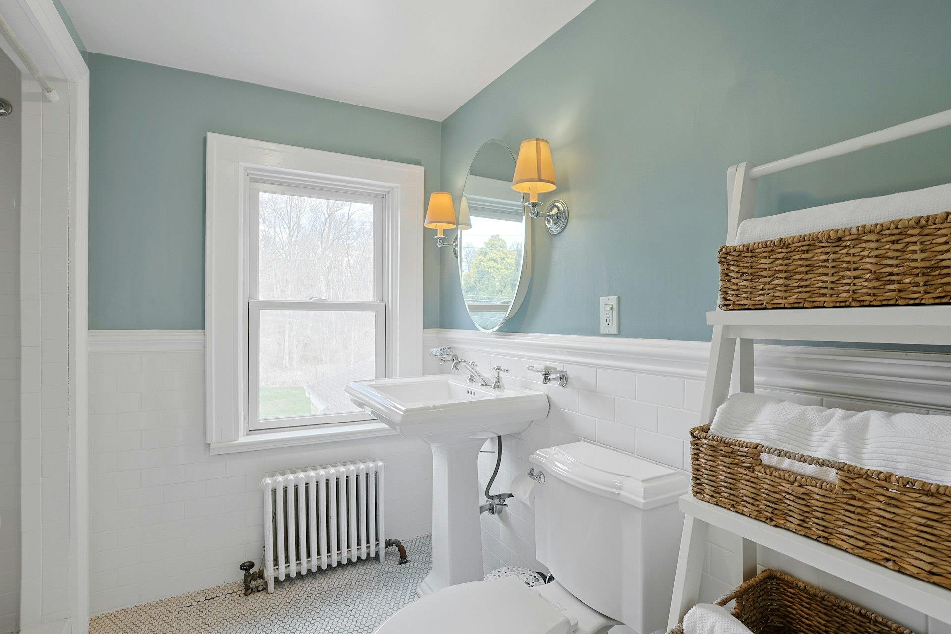 196 Pinesbridge Road, Ossining, New York image 24