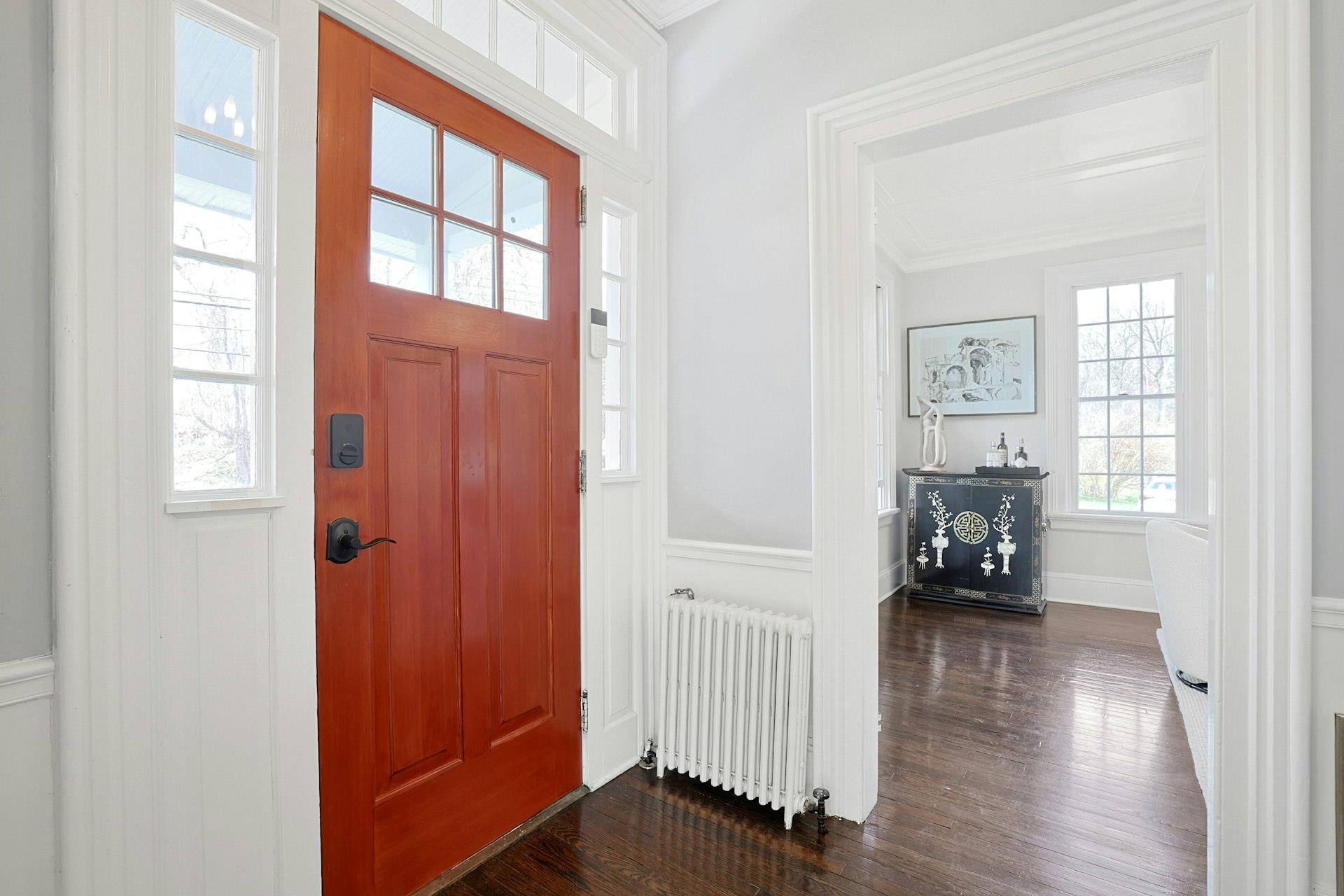 196 Pinesbridge Road, Ossining, New York image 6