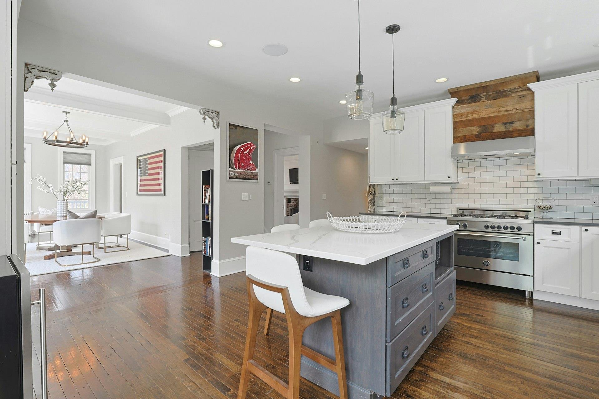 196 Pinesbridge Road, Ossining, New York image 15