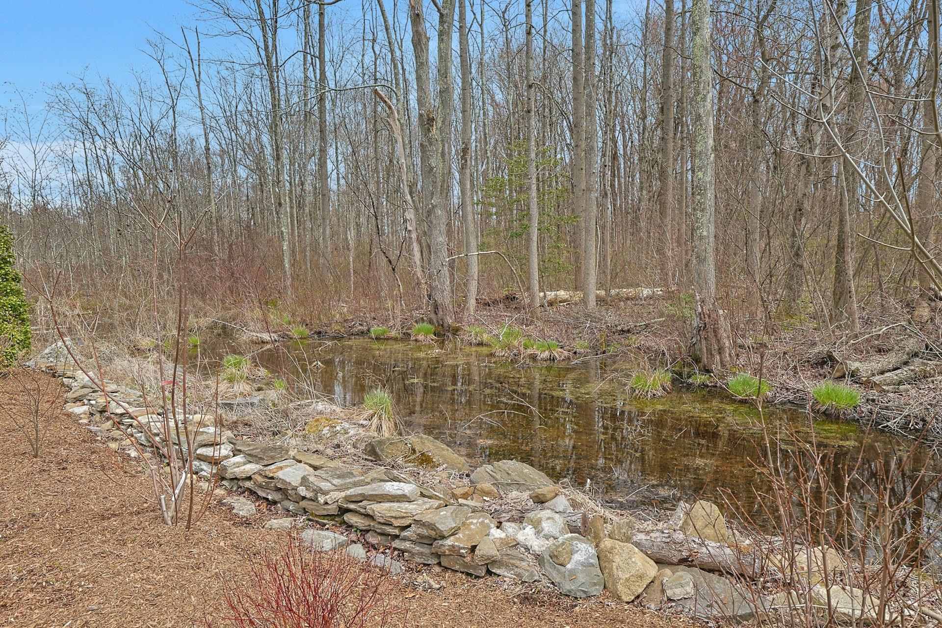 196 Pinesbridge Road, Ossining, New York image 39