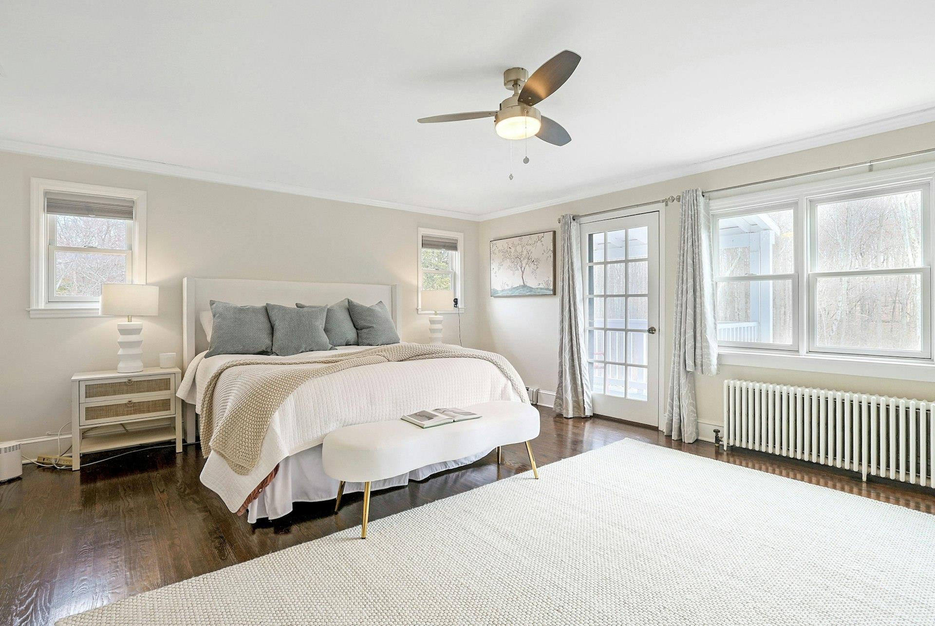 196 Pinesbridge Road, Ossining, New York image 18