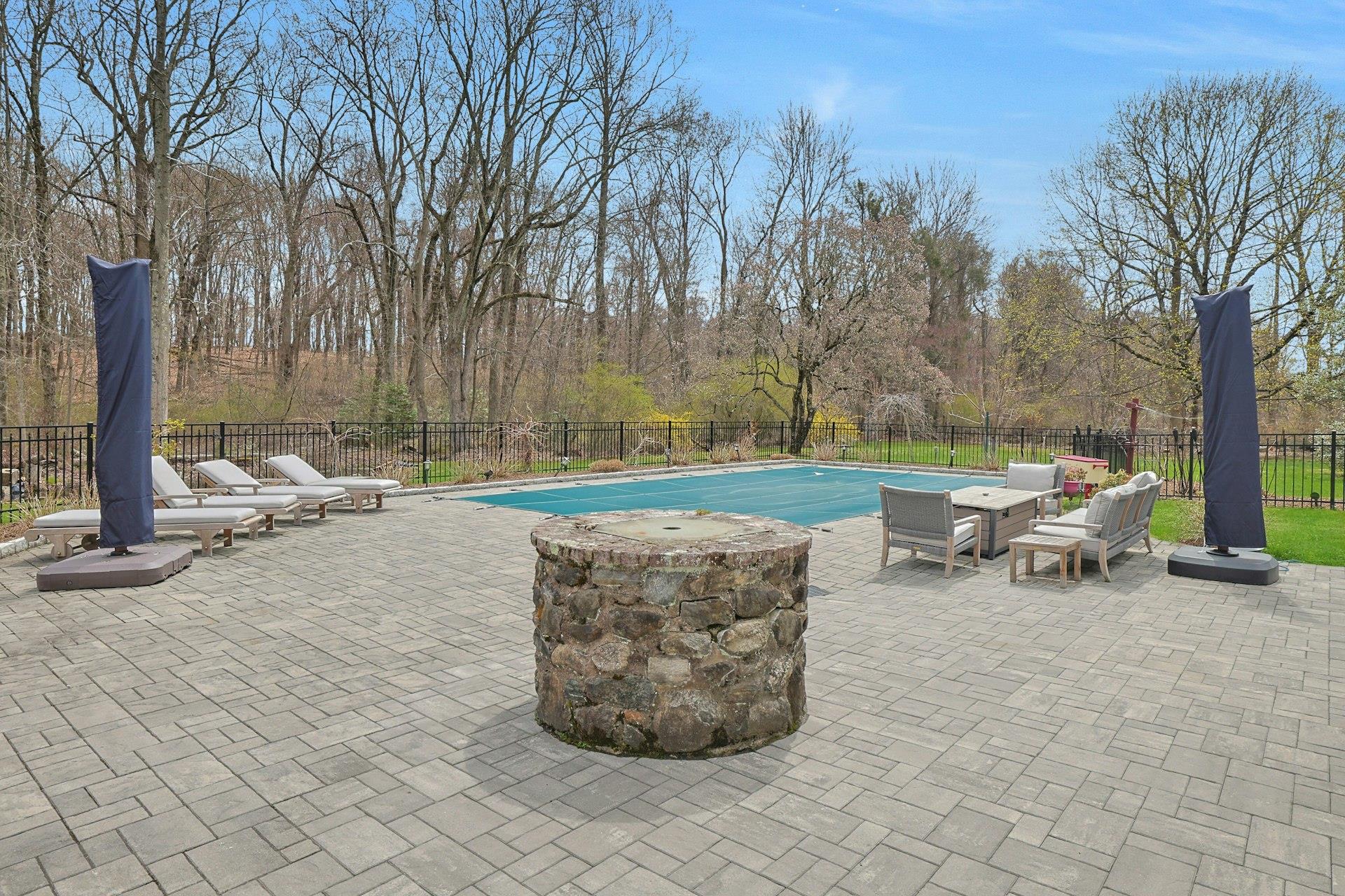 196 Pinesbridge Road, Ossining, New York image 36