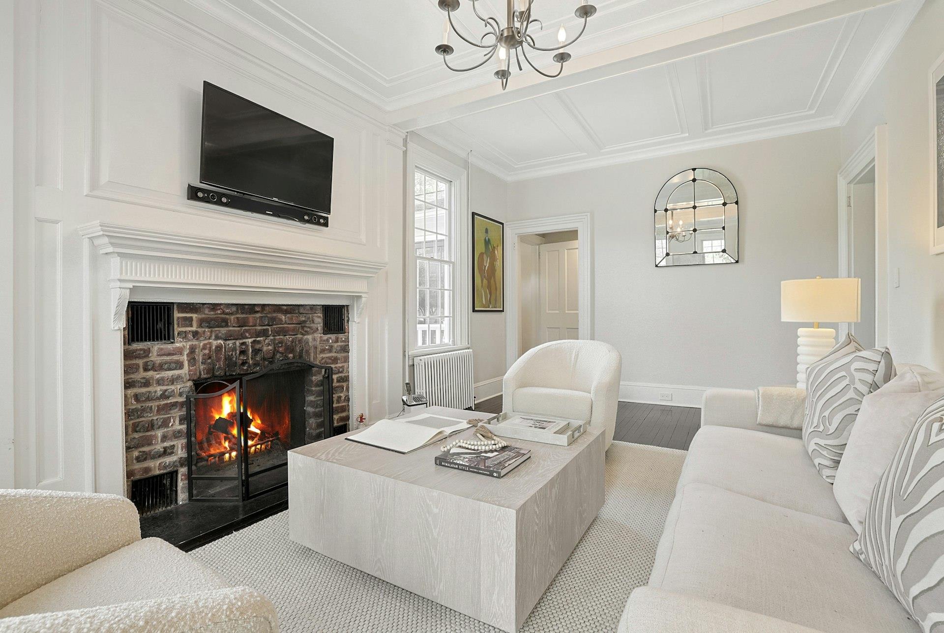 196 Pinesbridge Road, Ossining, New York image 8