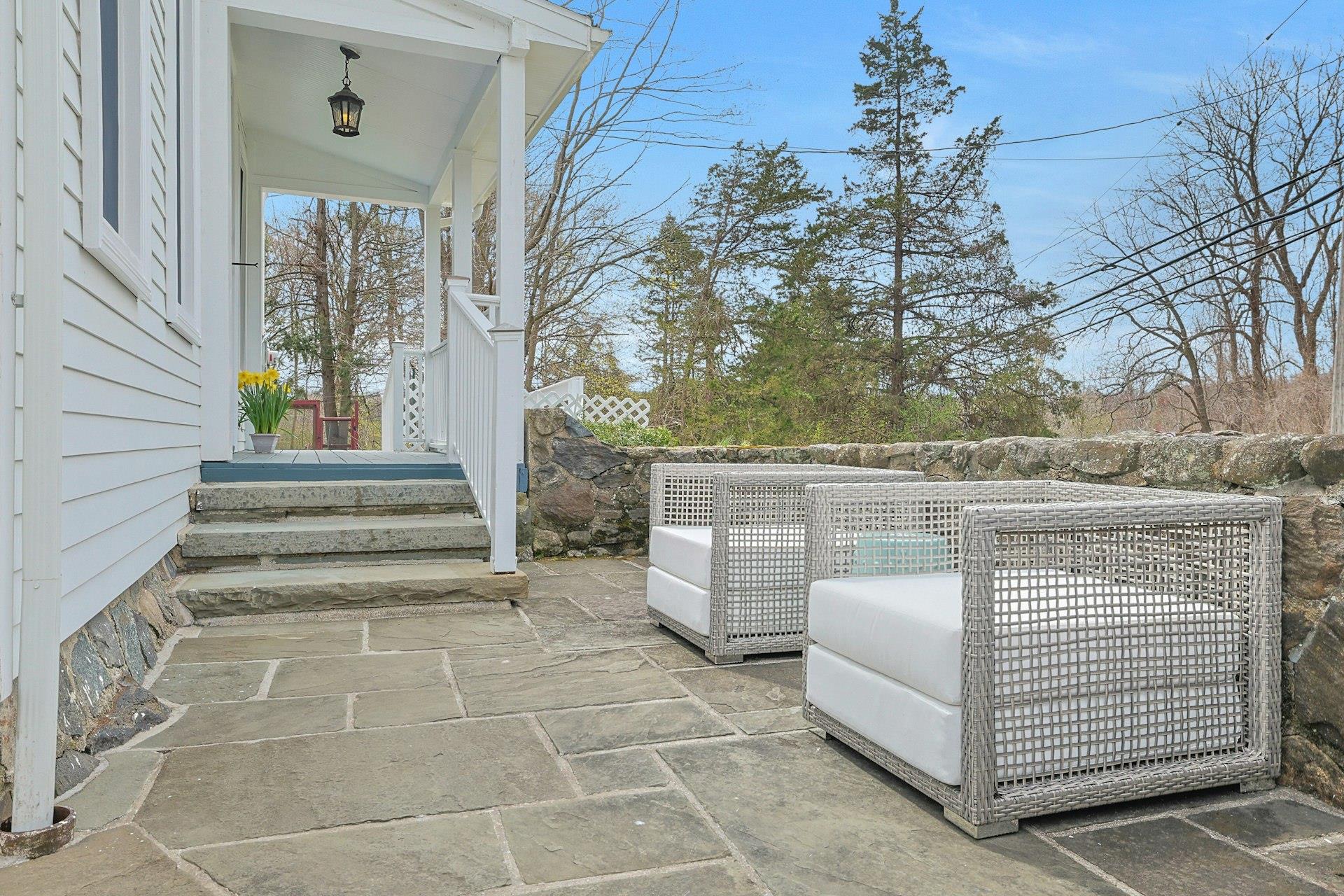 196 Pinesbridge Road, Ossining, New York image 4